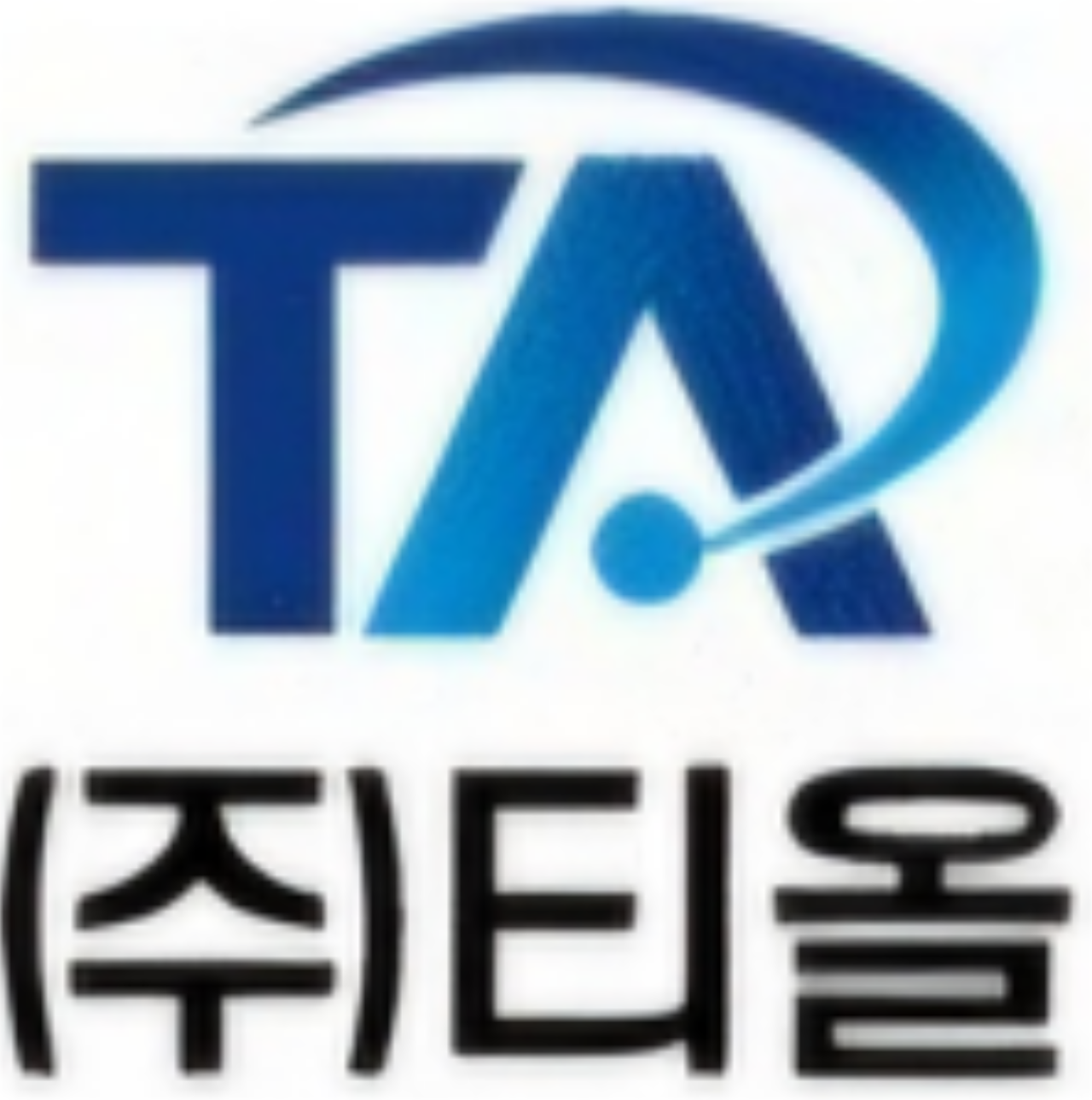 (주)티올 TI All